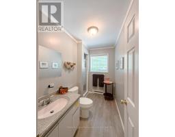 17 Lizzie's Lane, Mckellar, ON P2A0B4 Photo 32