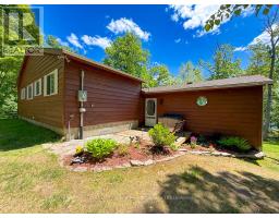 17 Lizzie's Lane, Mckellar, ON P2A0B4 Photo 33