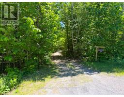 17 Lizzie's Lane, Mckellar, ON P2A0B4 Photo 34
