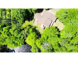 17 Lizzie's Lane, Mckellar, ON P2A0B4 Photo 36