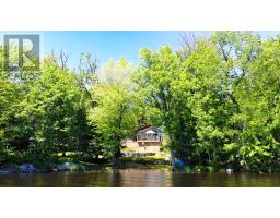 17 Lizzie's Lane, Mckellar, ON P2A0B4 Photo 37