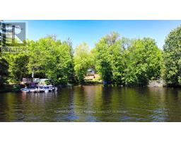17 Lizzie's Lane, Mckellar, ON P2A0B4 Photo 38