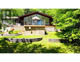 17 Lizzie's Lane, Mckellar, ON P2A0B4 Photo 39