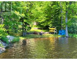 17 Lizzie's Lane, Mckellar, ON P2A0B4 Photo 40