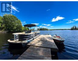 17 Lizzie's Lane, Mckellar, ON P2A0B4 Photo 41