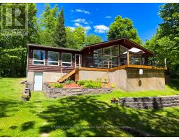 17 Lizzie's Lane, Mckellar, ON P2A0B4 Photo 42