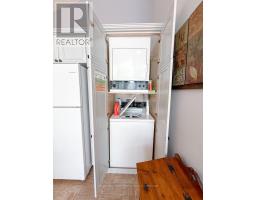17 Lizzie's Lane, Mckellar, ON P2A0B4 Photo 43
