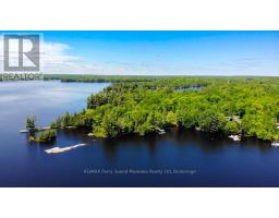 17 Lizzie's Lane, Mckellar, ON P2A0B4 Photo 45