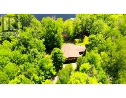 17 Lizzie's Lane, Mckellar, ON P2A0B4 Photo 46