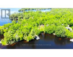 17 Lizzie's Lane, Mckellar, ON P2A0B4 Photo 47