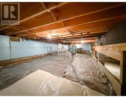 17 Lizzie's Lane, Mckellar, ON P2A0B4 Photo 48