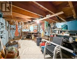 17 Lizzie's Lane, Mckellar, ON P2A0B4 Photo 49