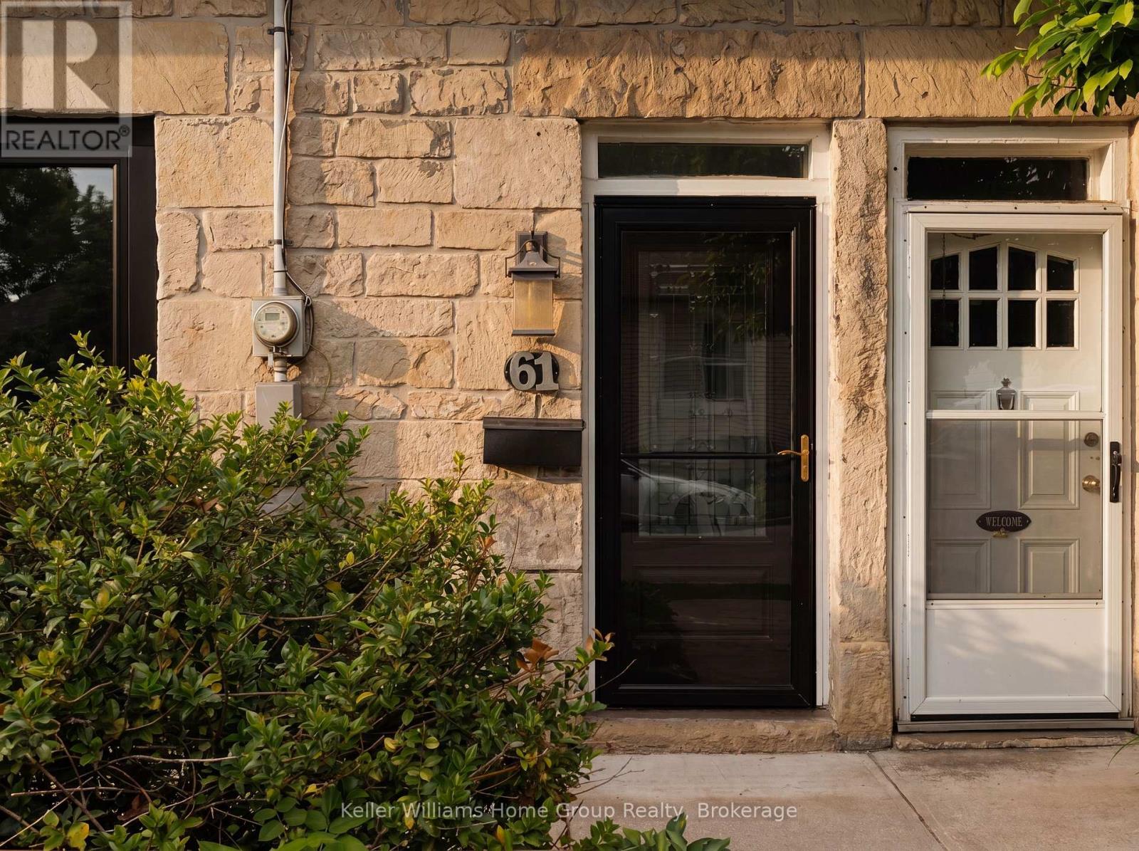 61 ESSEX STREET - Image 5