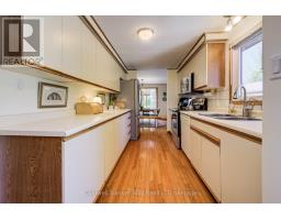 Recreational, Games room - 9 Cardinal Street, Brockton, ON N0G2V0 Photo 12