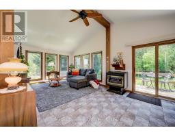 9 Cardinal Street, Brockton, ON N0G2V0 Photo 15