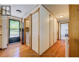9 Cardinal Street, Brockton, ON N0G2V0 Photo 17