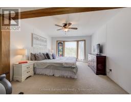 9 Cardinal Street, Brockton, ON N0G2V0 Photo 19