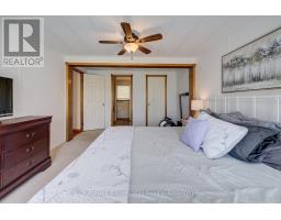 9 Cardinal Street, Brockton, ON N0G2V0 Photo 21