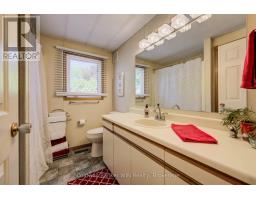 9 Cardinal Street, Brockton, ON N0G2V0 Photo 23