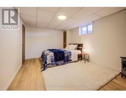 9 Cardinal Street, Brockton, ON N0G2V0 Photo 28