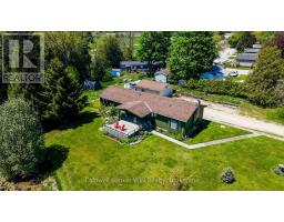 9 Cardinal Street, Brockton, ON N0G2V0 Photo 29
