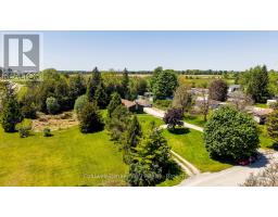 9 Cardinal Street, Brockton, ON N0G2V0 Photo 30