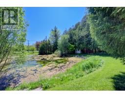 9 Cardinal Street, Brockton, ON N0G2V0 Photo 35
