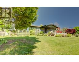 9 Cardinal Street, Brockton, ON N0G2V0 Photo 36