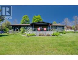 9 Cardinal Street, Brockton, ON N0G2V0 Photo 37