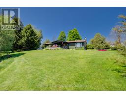 9 Cardinal Street, Brockton, ON N0G2V0 Photo 38