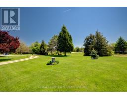 9 Cardinal Street, Brockton, ON N0G2V0 Photo 39