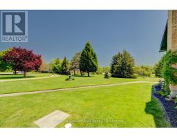 9 Cardinal Street, Brockton, ON N0G2V0 Photo 42