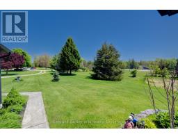9 Cardinal Street, Brockton, ON N0G2V0 Photo 48