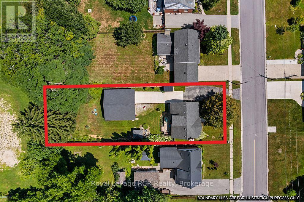 578 7TH STREET W - 49