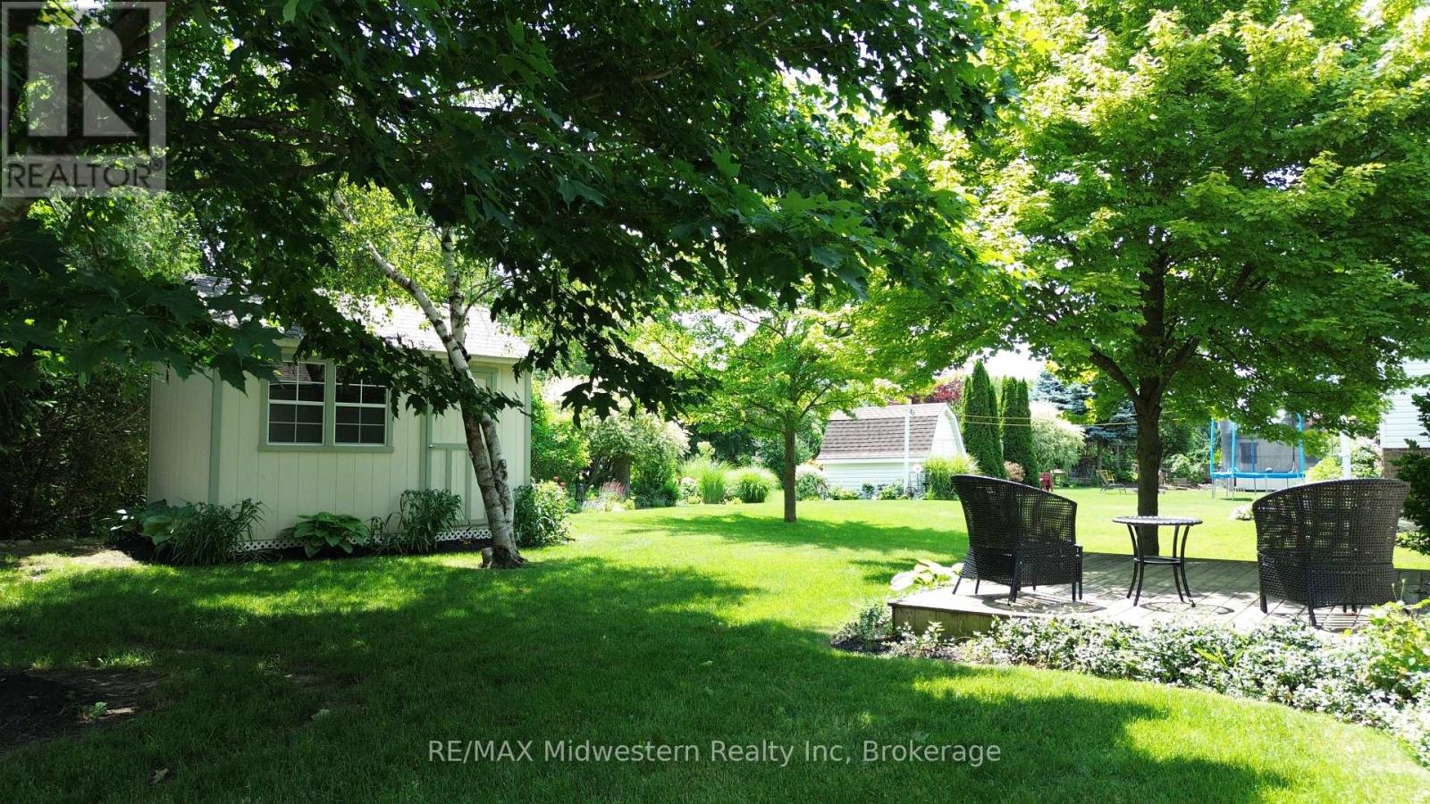 380 HAVELOCK AVENUE S - Image 3