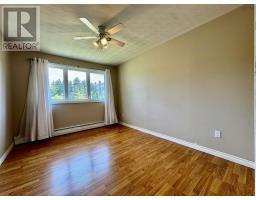 39 Napean St., Port Hawkesbury, NS B9A1P2 Photo 18