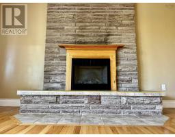 39 Napean St., Port Hawkesbury, NS B9A1P2 Photo 10