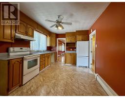 39 Napean St., Port Hawkesbury, NS B9A1P2 Photo 12