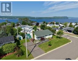 39 Napean St., Port Hawkesbury, NS B9A1P2 Photo 20
