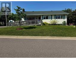 39 Napean St., Port Hawkesbury, NS B9A1P2 Photo 19