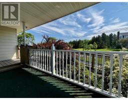 39 Napean St., Port Hawkesbury, NS B9A1P2 Photo 7