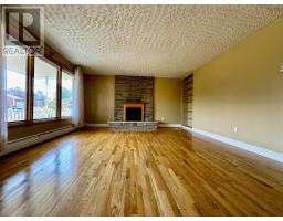 39 Napean St., Port Hawkesbury, NS B9A1P2 Photo 9