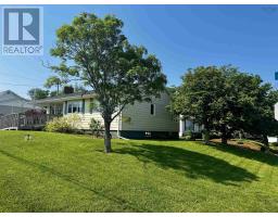 39 Napean St., Port Hawkesbury, NS B9A1P2 Photo 21