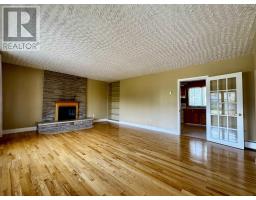 39 Napean St., Port Hawkesbury, NS B9A1P2 Photo 8