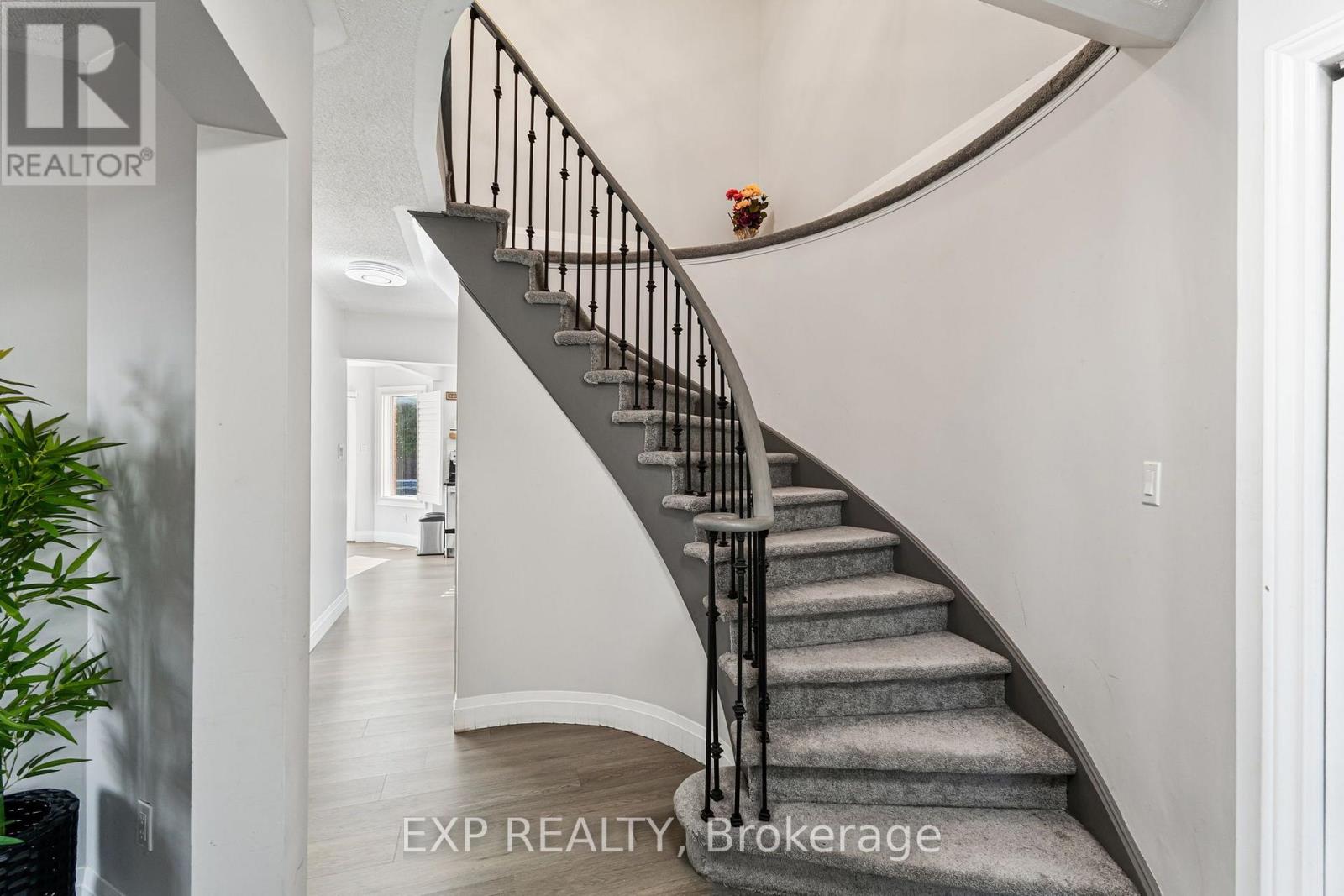 10 ELEPHANT HILL DRIVE - 11