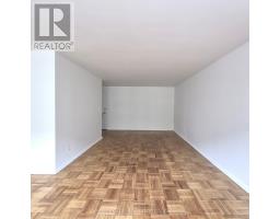 204 - 1751 Victoria Pk Avenue, Toronto, ON M1R1S1 Photo 10