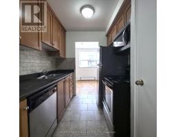 204 - 1751 Victoria Pk Avenue, Toronto, ON M1R1S1 Photo 11