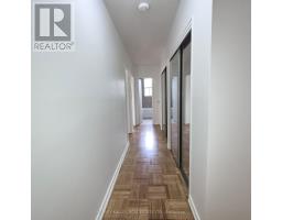 204 - 1751 Victoria Pk Avenue, Toronto, ON M1R1S1 Photo 12