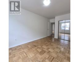 204 - 1751 Victoria Pk Avenue, Toronto, ON M1R1S1 Photo 13