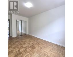 204 - 1751 Victoria Pk Avenue, Toronto, ON M1R1S1 Photo 14